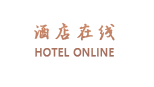 丽江翔鹤大酒店